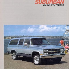 1989-Chevy-Suburban-Brochure