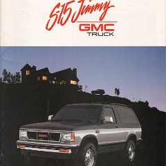 1989_GMC_S-15_Jimmy-01