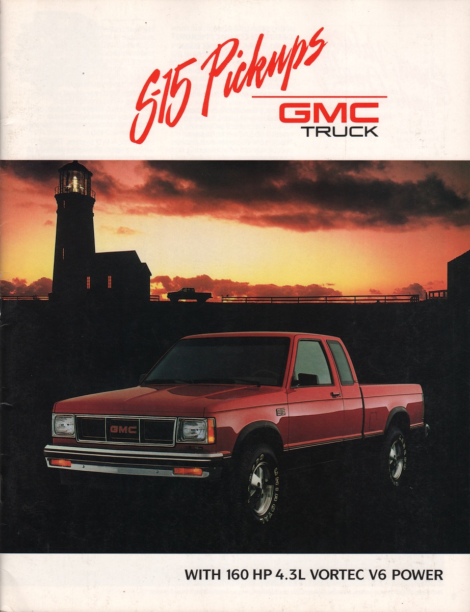 1989_GMC_S-15_Pickup-01