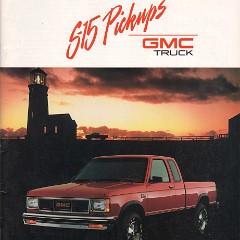 1989-GMC-S-15-Pickups