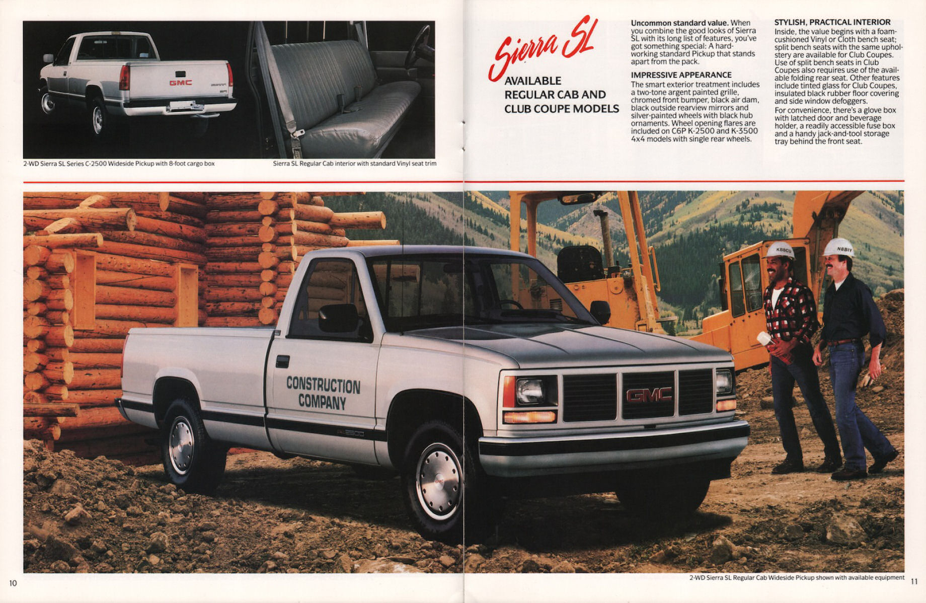 1989_GMC_Sierra_Pickup-10-11