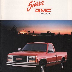 1989-GMC-Sierra-Pickup