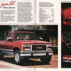 1989_GMC_Sierra_Pickup-02-03