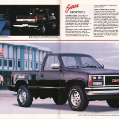 1989_GMC_Sierra_Pickup-06-07