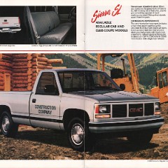1989_GMC_Sierra_Pickup-10-11
