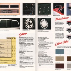 1989_GMC_Sierra_Pickup-18-19