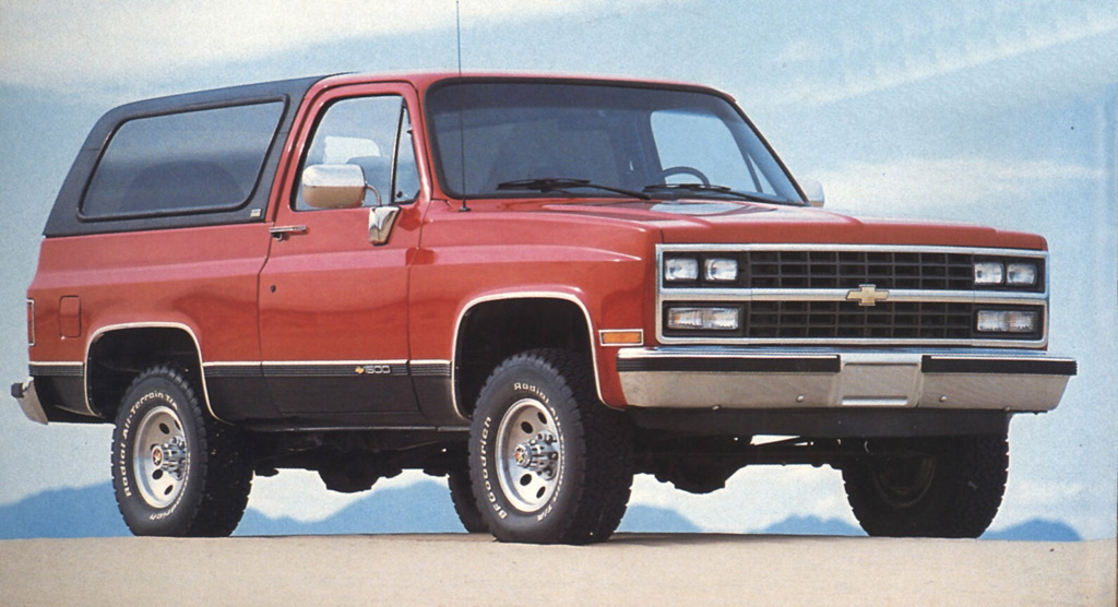 1989_GM_Trucks_and_Vans