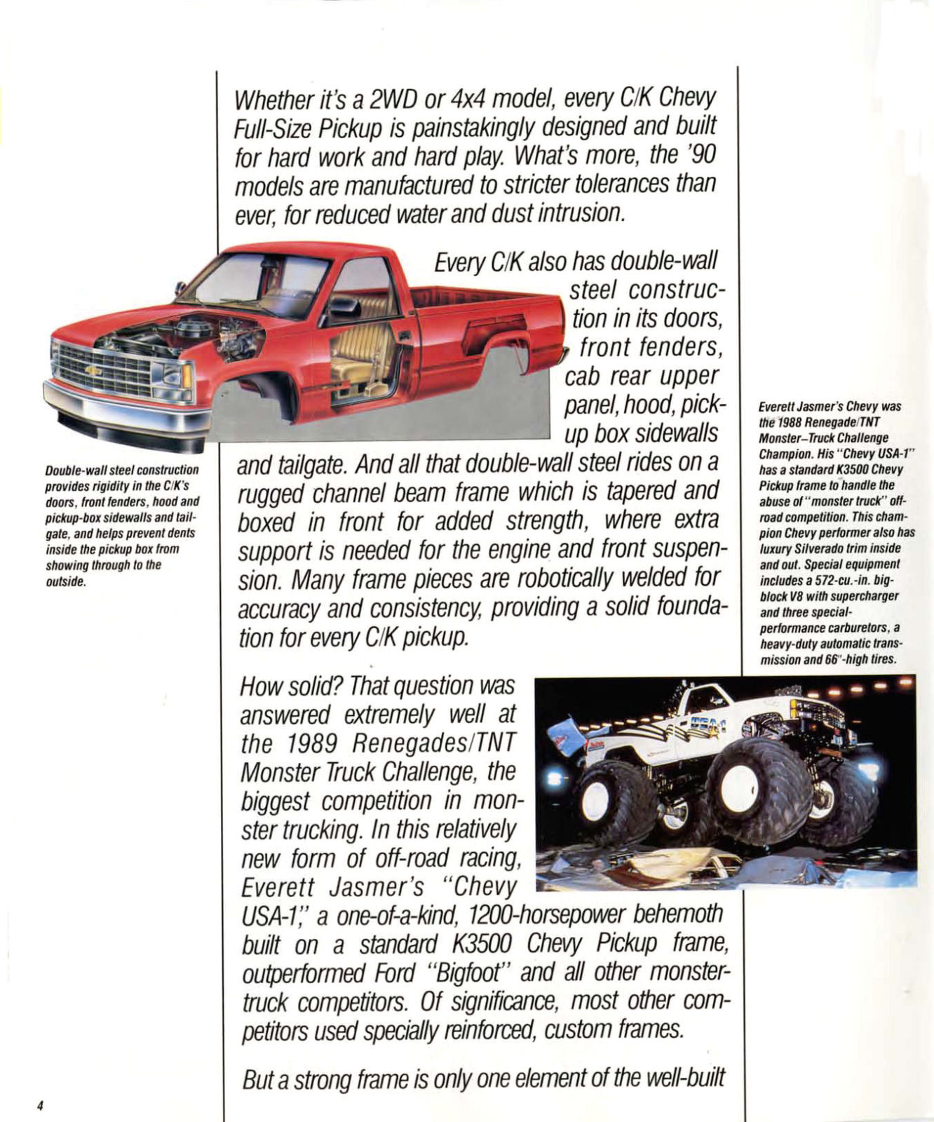 1990-Chevrolet Full Size Pickups-04