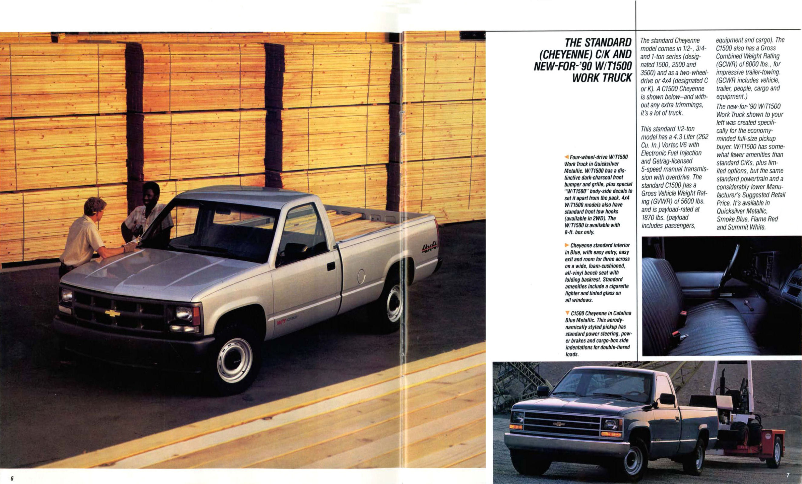 1990-Chevrolet Full Size Pickups-06-07