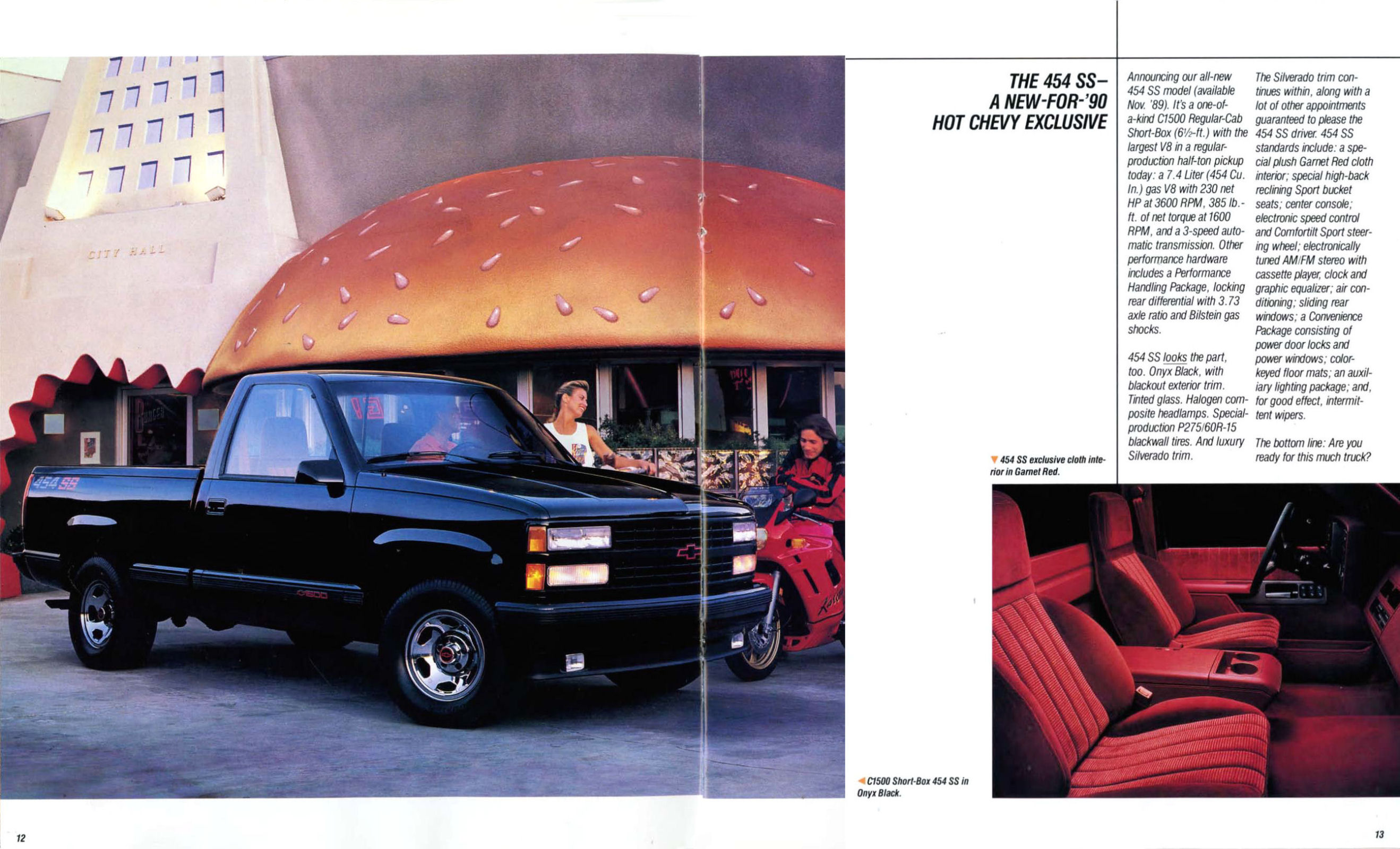 1990-Chevrolet Full Size Pickups-12-13
