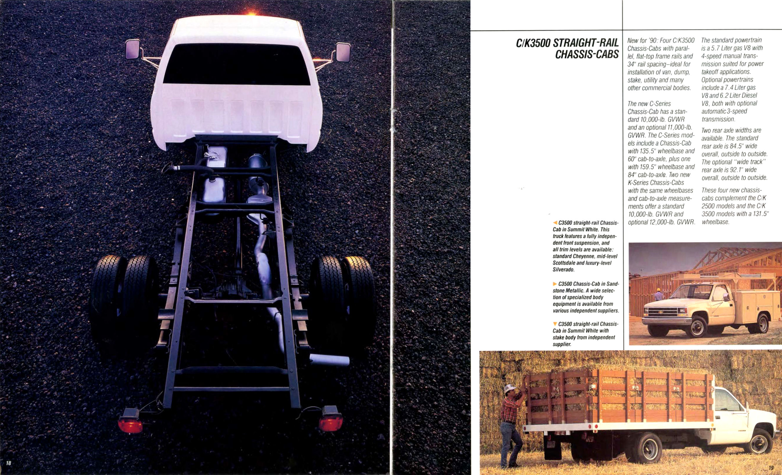 1990-Chevrolet Full Size Pickups-18-19