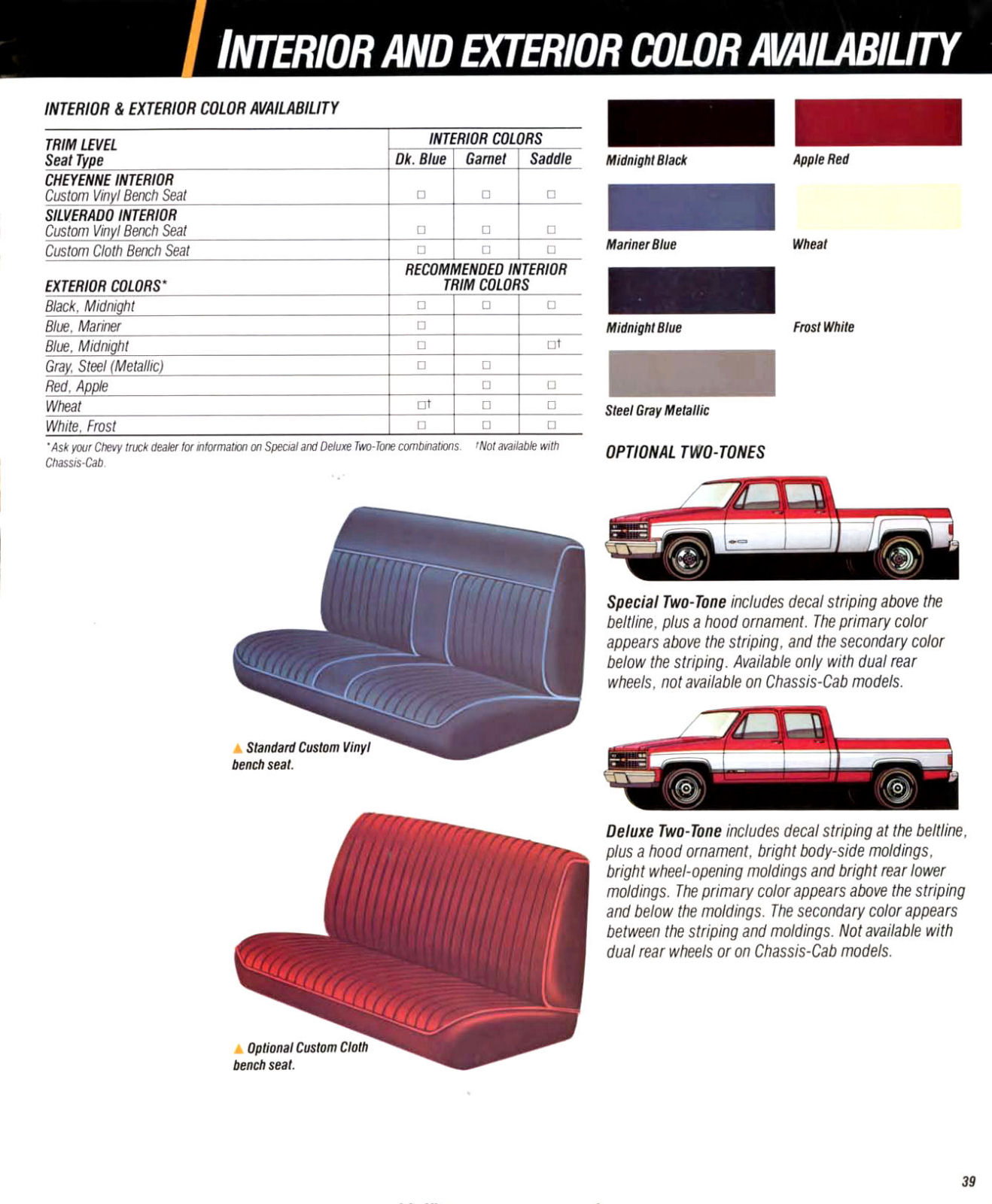 1990-Chevrolet Full Size Pickups-39