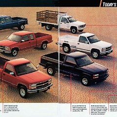 1990-Chevrolet Full Size Pickups-00a-01