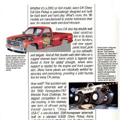 1990-Chevrolet Full Size Pickups-04