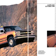 1990-Chevrolet Full Size Pickups-08-09
