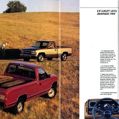 1990-Chevrolet Full Size Pickups-10-11