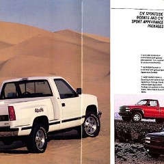1990-Chevrolet Full Size Pickups-14-15