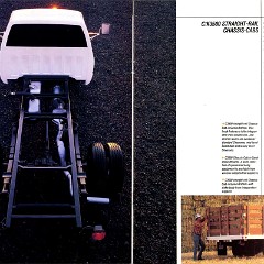 1990-Chevrolet Full Size Pickups-18-19