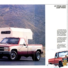1990-Chevrolet Full Size Pickups-20-21