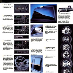 1990-Chevrolet Full Size Pickups-25