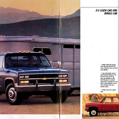 1990-Chevrolet Full Size Pickups-34-35