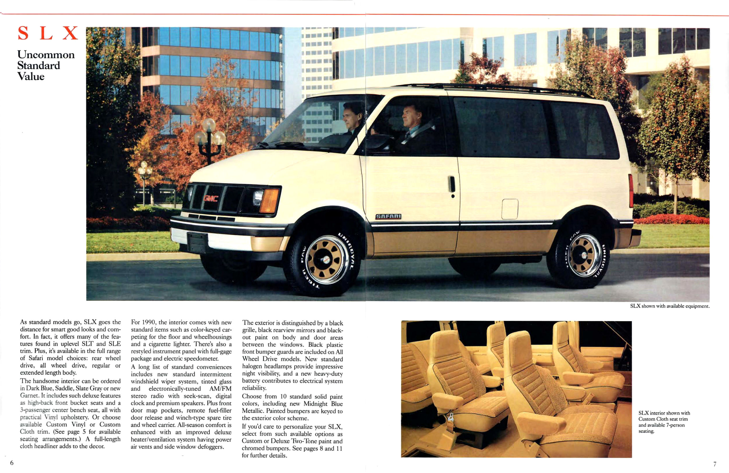 1990 GMC Safari-06-07