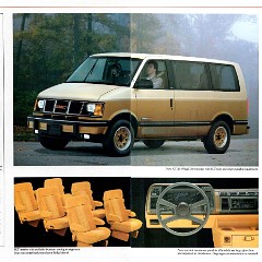 1990 GMC Safari-02-03