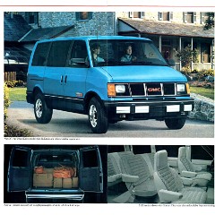 1990 GMC Safari-04-05