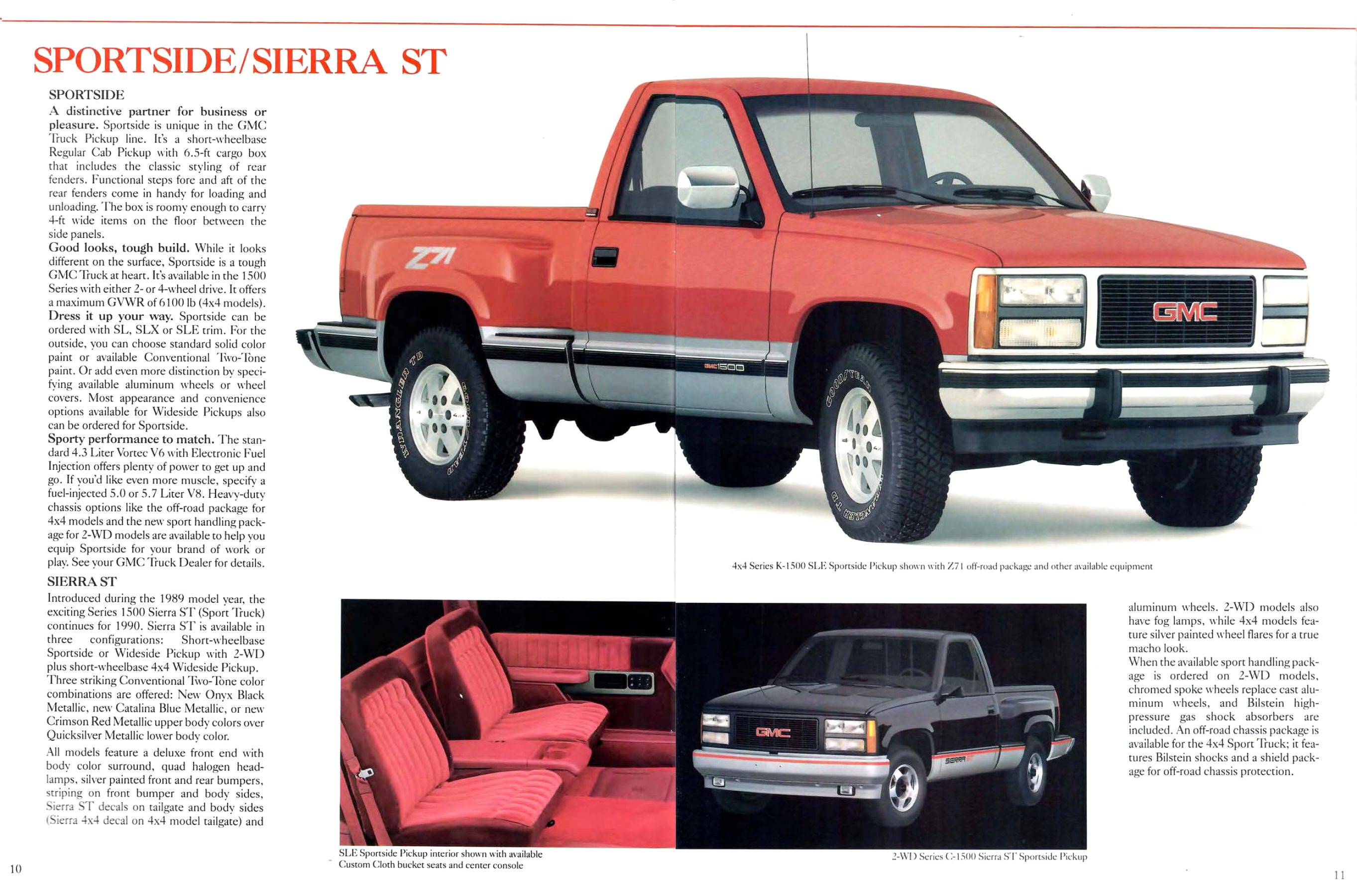 1990 GMC Sierra-10-11