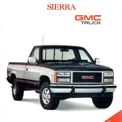 1990 GMC Sierra-01