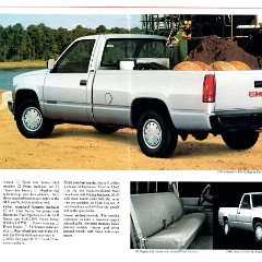 1990 GMC Sierra-06-07