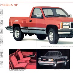 1990 GMC Sierra-10-11