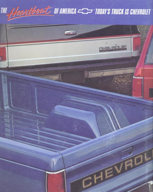 1990_Chevy_Trucks_V1-00a