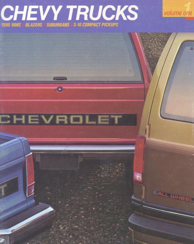1990_Chevy_Trucks_V1-00b