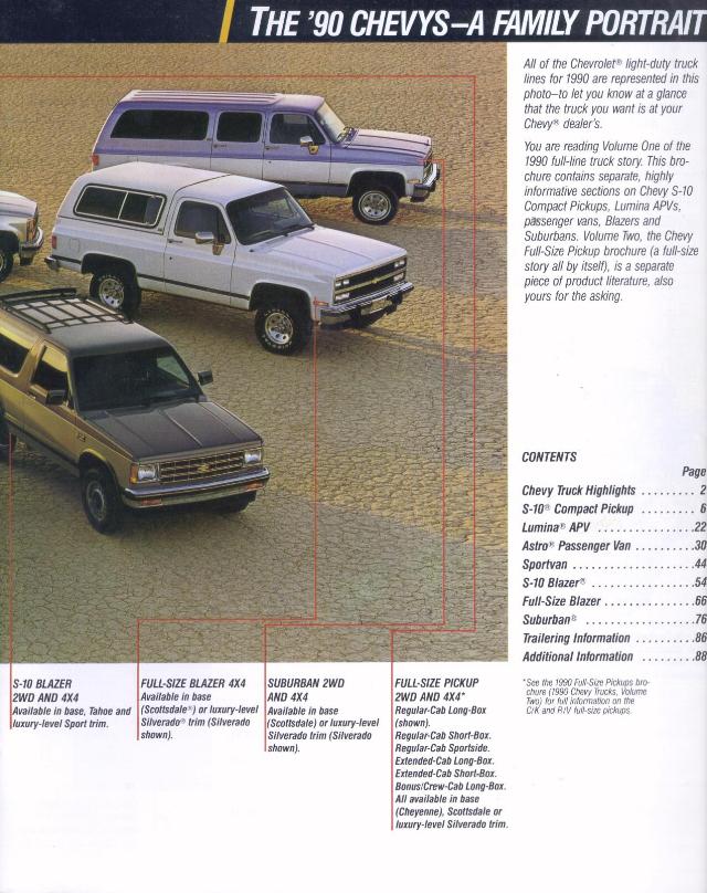 1990_Chevy_Trucks_V1-01b