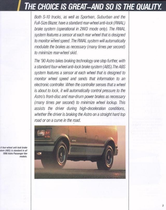 1990_Chevy_Trucks_V1-03