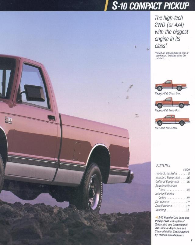 1990_Chevy_Trucks_V1-07