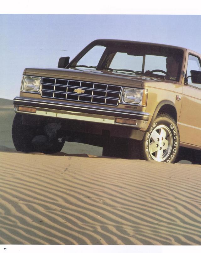 1990_Chevy_Trucks_V1-10