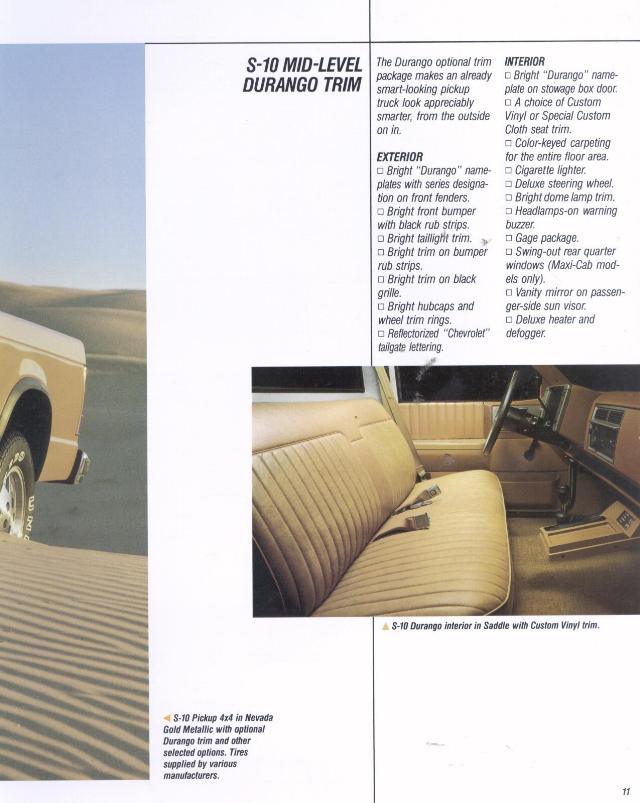1990_Chevy_Trucks_V1-11
