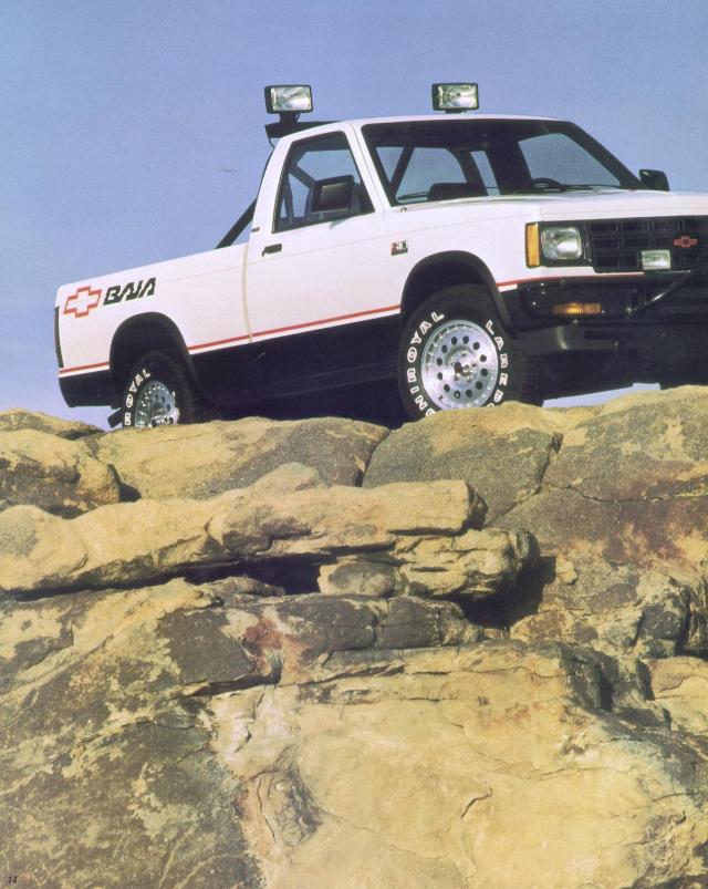 1990_Chevy_Trucks_V1-14