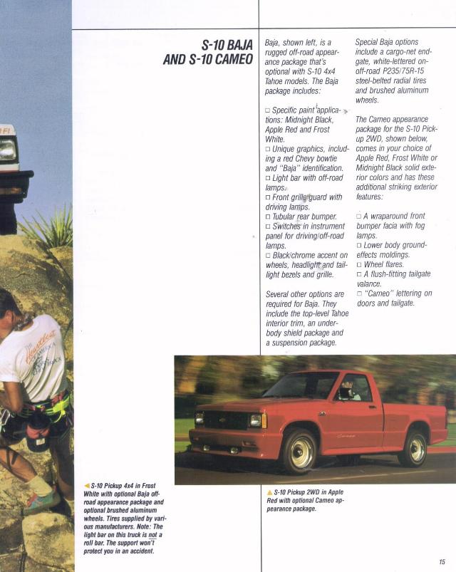 1990_Chevy_Trucks_V1-15