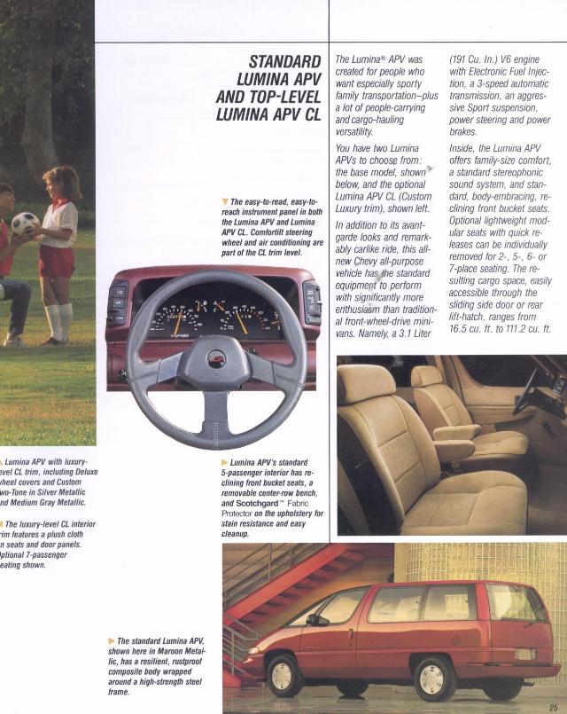 1990_Chevy_Trucks_V1-25