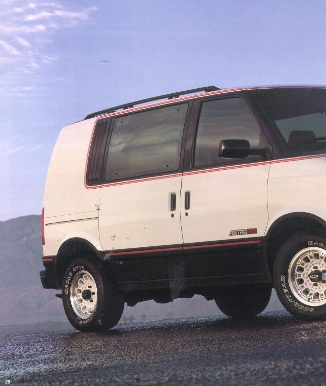1990_Chevy_Trucks_V1-30