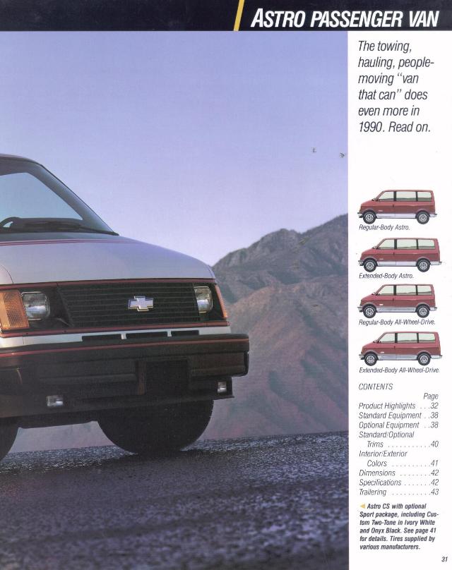 1990_Chevy_Trucks_V1-31