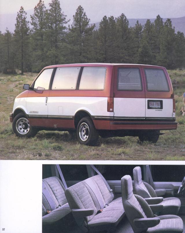 1990_Chevy_Trucks_V1-32