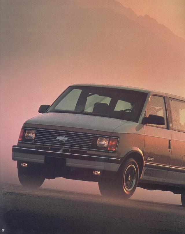 1990_Chevy_Trucks_V1-36
