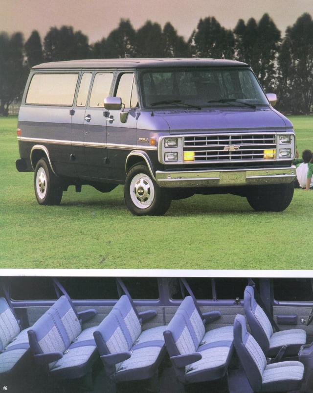 1990_Chevy_Trucks_V1-46