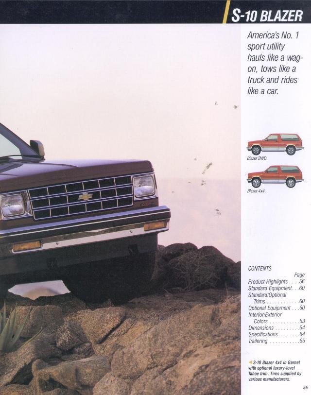 1990_Chevy_Trucks_V1-55