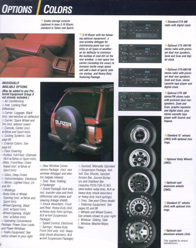 1990_Chevy_Trucks_V1-62