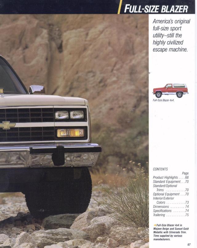 1990_Chevy_Trucks_V1-67